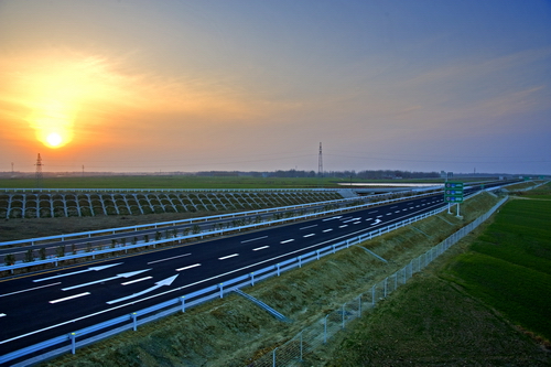 泗許高速公路 500.jpg