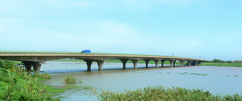 6清水河特大橋2 500.jpg
