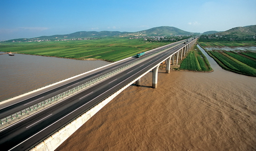 千里淮河第一橋 500.jpg