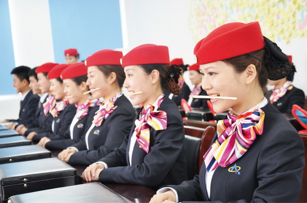 手冊-01_調(diào)整大小.jpg