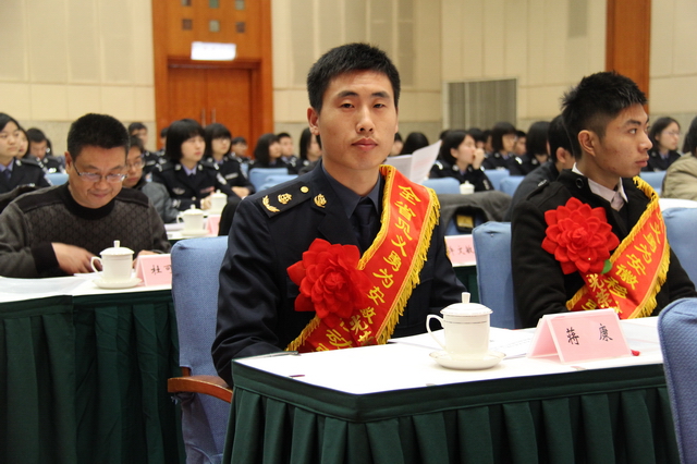 蔣康 IMG_0004_調(diào)整大小.jpg