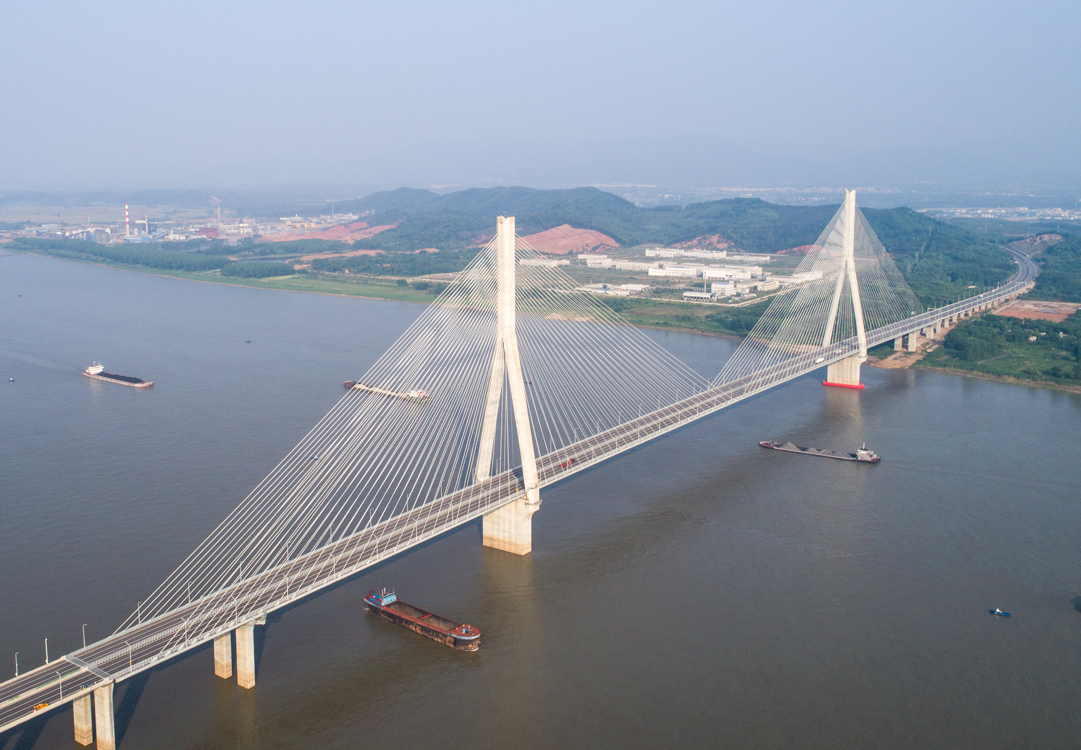 望東長(zhǎng)江大橋 DJI_0157.jpg