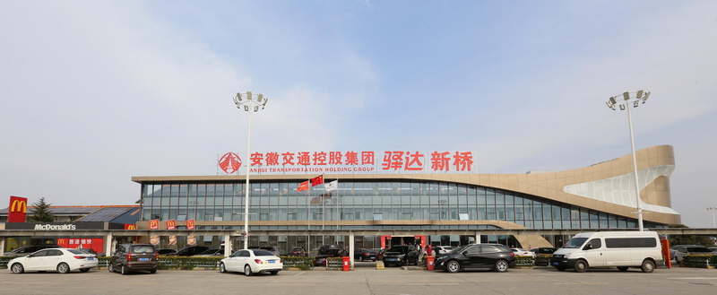 02 新橋改造后800.jpg